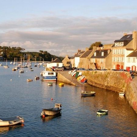 Le Drellac'H Le Conquet Exterior foto